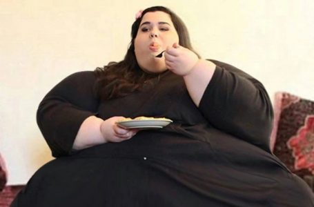From 600 Pounds To Jaw-Dropping Transformation: You Won’t Believe Her New Look Now!