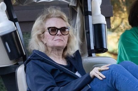 Beloved Star’s Transformation Stuns Fans at Billionaire Event!: Can You Recognize Her?