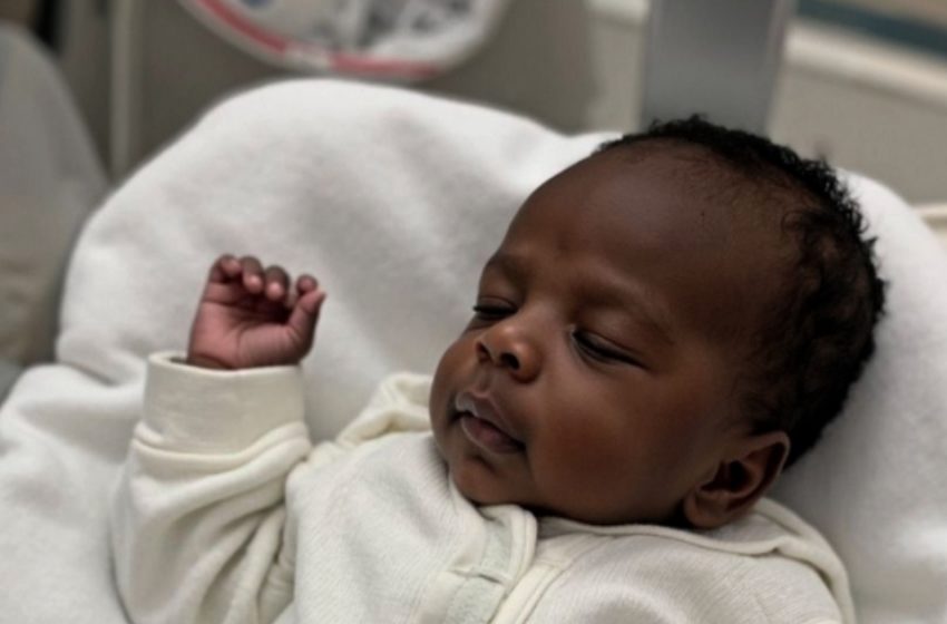 New Mom Turns Pale After Nurse Hands Her the Wrong Baby!: What Happened Next Is Surprising!