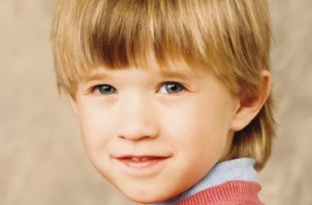Beloved Angelic Child Star Unrecognizable at 37 After Arrests, Parodies!: What Does He Look Like?