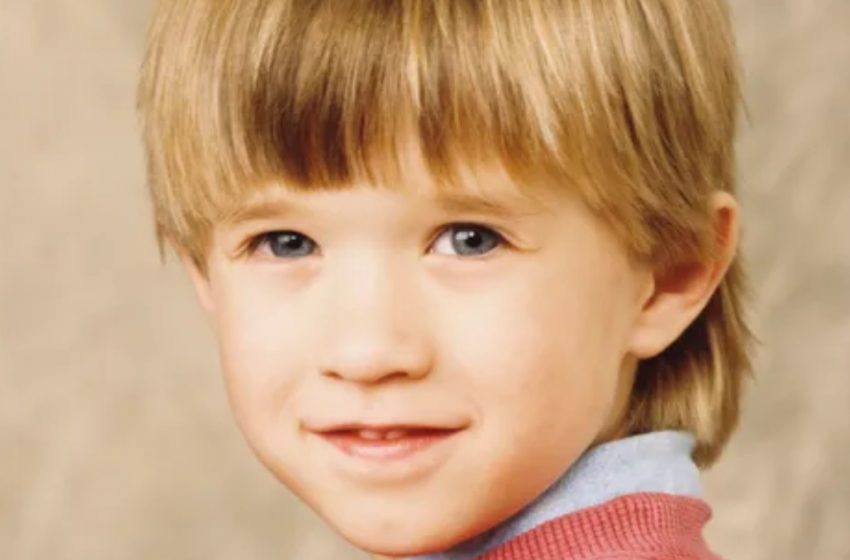  Beloved Angelic Child Star Unrecognizable at 37 After Arrests, Parodies!: What Does He Look Like?