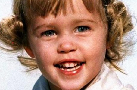 Beloved ’70s Child Star Walked Away From Hollywood to Raise 6 Children, Including One With Autism!: Where Life Has Taken Her Today!