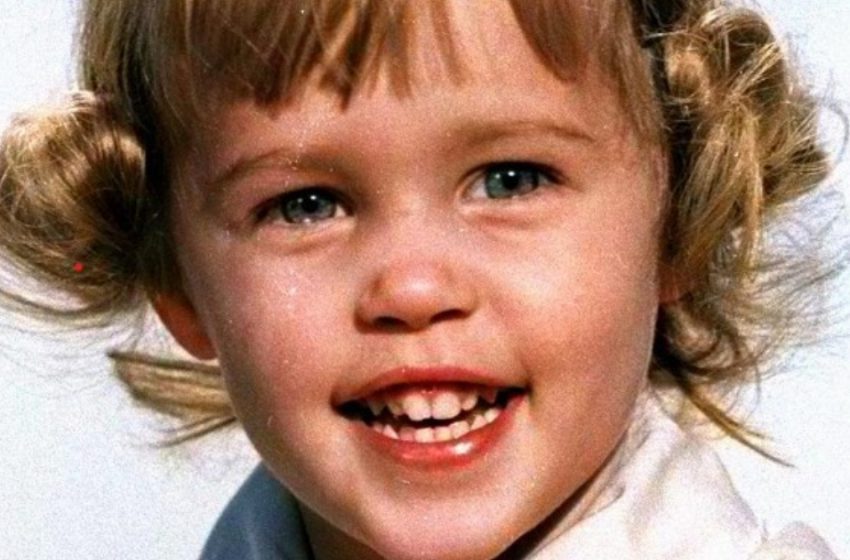  Beloved ’70s Child Star Walked Away From Hollywood to Raise 6 Children, Including One With Autism!: Where Life Has Taken Her Today!