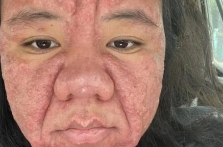28-Year-Old Woman Transforms During Pregnancy!: See How She Restored Her Stunning Looks After Giving Birth