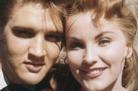 The Iconic Photo You Won’t Believe Is Real: Look Closer and Be Amazed!