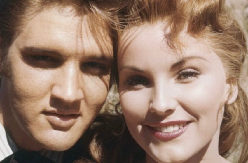 The Iconic Photo You Won’t Believe Is Real: Look Closer and Be Amazed!