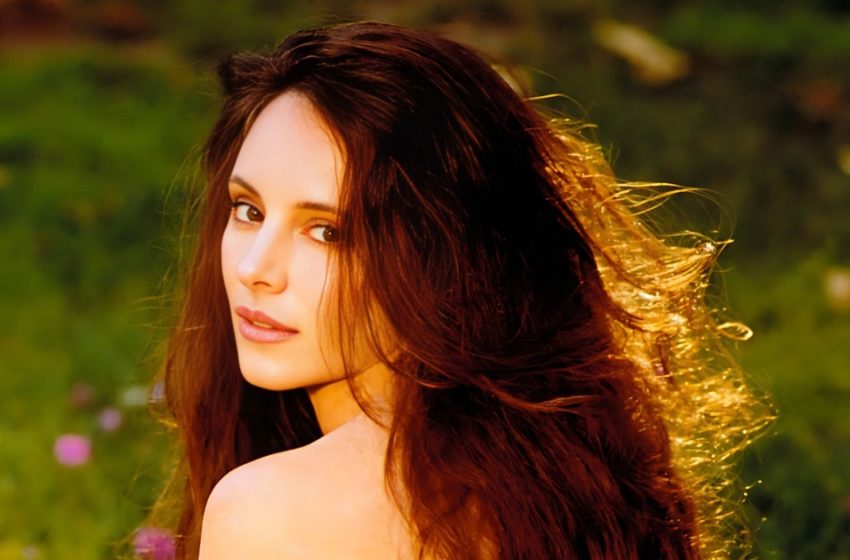  Acclaimed Actress Turns 67: Can You Recognize Her From Her Iconic Roles?