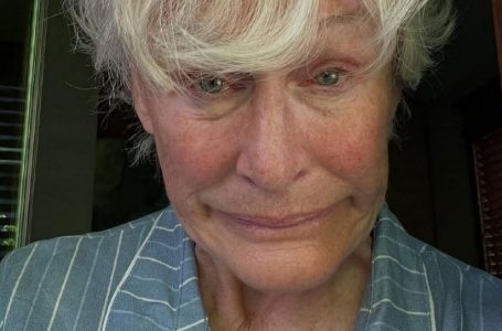 Legendary Actress Looks Unrecognizable in Recent Photo!: Can You Recognize Her?