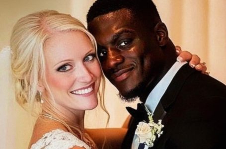 The Wrong Wedding Photos My Photographer Sent Me!: What I Saw Made Me File for Divorce Immediately