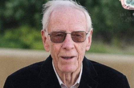 Happy 85th Birthday to a True Screen Legend: This Iconic Star Still Captivates Fans — Can You Recognize Him Today?