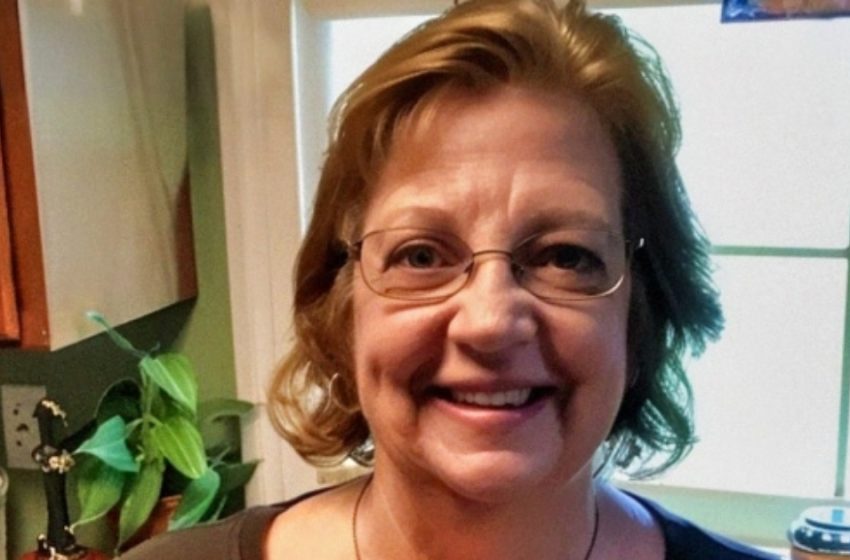 The Entitled Sister-in-Law Who Kicked Me Out of the Family Potluck!: Karma Had the Last Laugh!