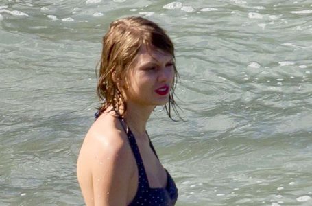 World-Famous Superstar Looks Completely Unrecognizable in New Paparazzi Photos!:The Transformation Has Everyone Talking!