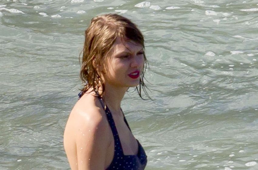 World-Famous Superstar Looks Completely Unrecognizable in New Paparazzi Photos!:The Transformation Has Everyone Talking!