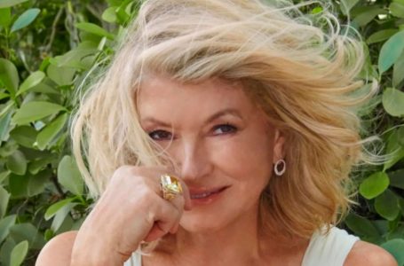She Turns 83 and Still Leaves Fans Speechless!: See the Photos That Prove She’s Truly Iconic!