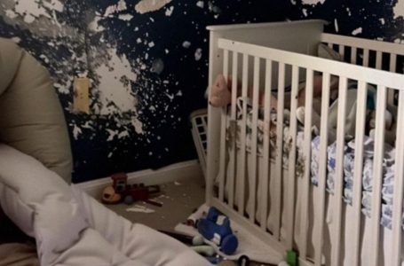 Husband Gives Mom a Key!: Her Actions During My Labor Forced Me to Kick Her Out!