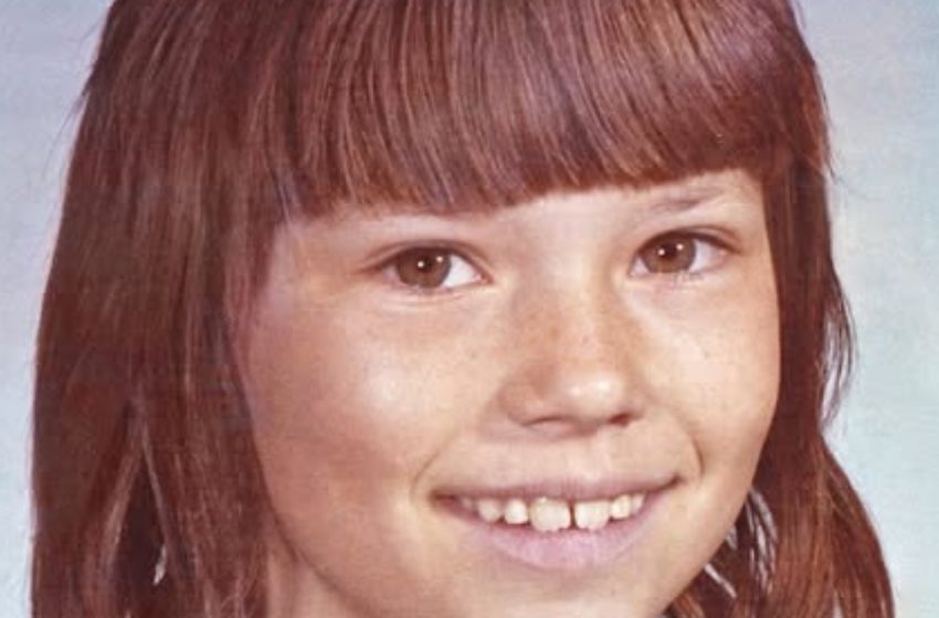  From Heartbreaking Struggles to Global Stardom!: Can You Guess Which Superstar Overcame It All?