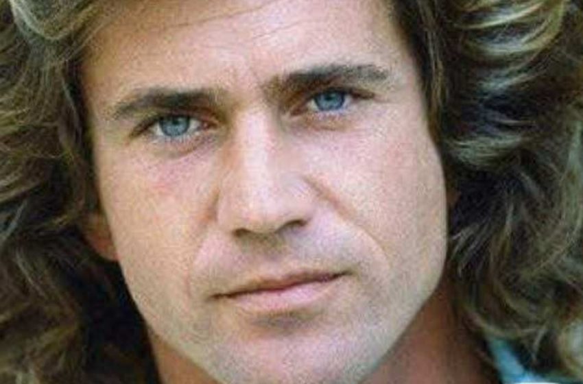 At 34, Milo Gibson is the Spitting Image of His Legendary Dad!: See the Unbelievable Resemblance!
