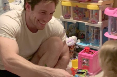 His Brother Was Sending Money to His Wife!: The Reason Left Him Shaken!