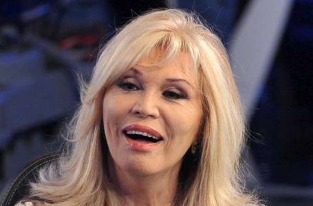 Disco Queen, TV Star, and Multi-Talented Icon!: Can You Guess Who’s Still Stunning at 86?