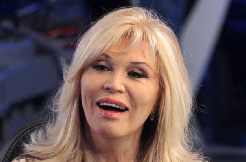 Disco Queen, TV Star, and Multi-Talented Icon!: Can You Guess Who’s Still Stunning at 86?