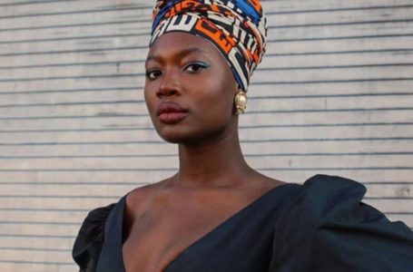 Given Just 3 Weeks to Live, She Beat Cancer, Lost a Leg, and Became a Fashion Blogger!