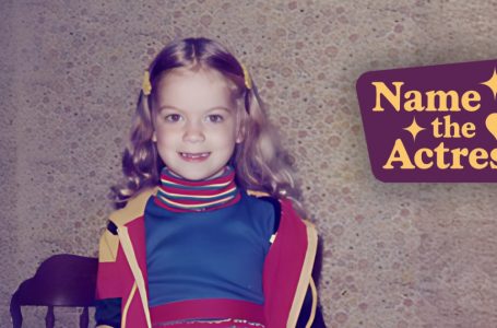 Comedy Icon Celebrates 54: From SNL Star to Brilliant Creator and Host!