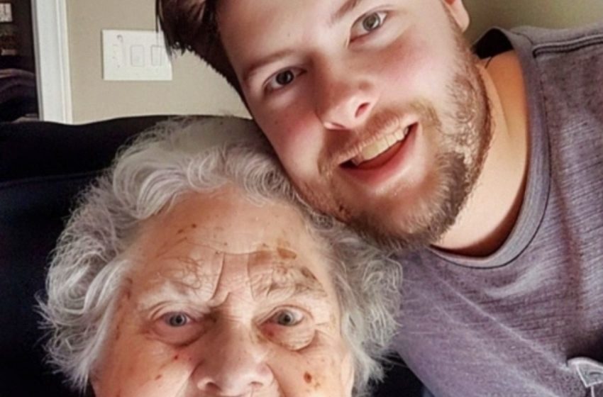 I Paid for My Grandson’s Wedding!: When He Took Back My Invitation, I Taught Him a Reality Check!