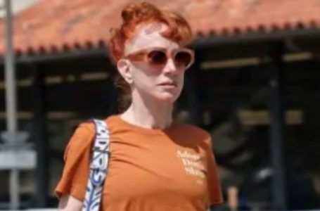 Can You Guess Her?: Comedy Star Unveils Dramatic New Look After Multiple Facelifts!