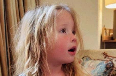 I Remarried After My Wife Passed Away!: Then My Daughter’s Words Stopped Me in My Tracks