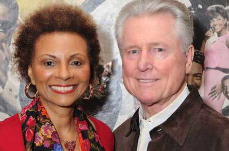 Love That Defied Decades of Prejudice: Their Interracial Marriage Still Thrives!