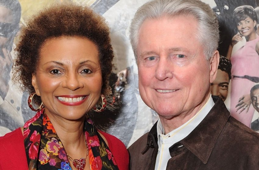 Love That Defied Decades of Prejudice: Their Interracial Marriage Still Thrives!