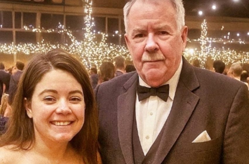 Dad Takes Disabled Daughter to Prom!: Days Later, a $10K Surprise Appears in His Mailbox!