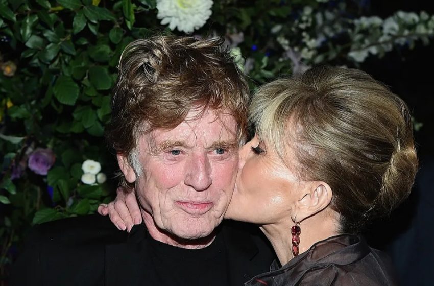  Legendary Hollywood Icon Who Lived Until 86 and Left an Unforgettable Mark on Film History!: Recognize Him?
