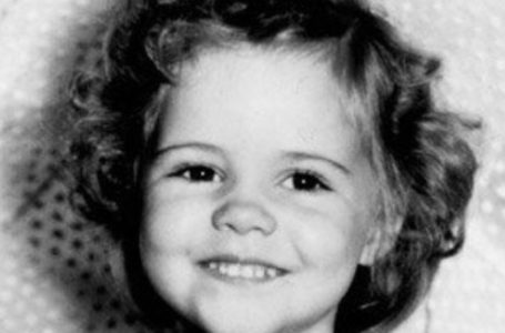 Hollywood Star Who Captivated Generations: Can You Guess Who She Is?