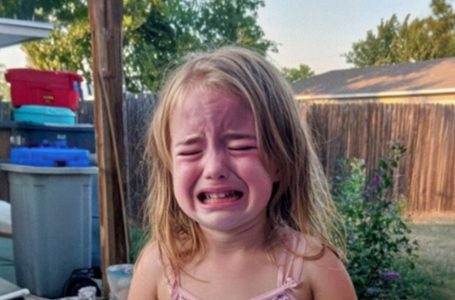 She Kicked My 6-Year-Old Out of a Birthday Party!: But I Taught Her a Lesson She’ll Never Forget!