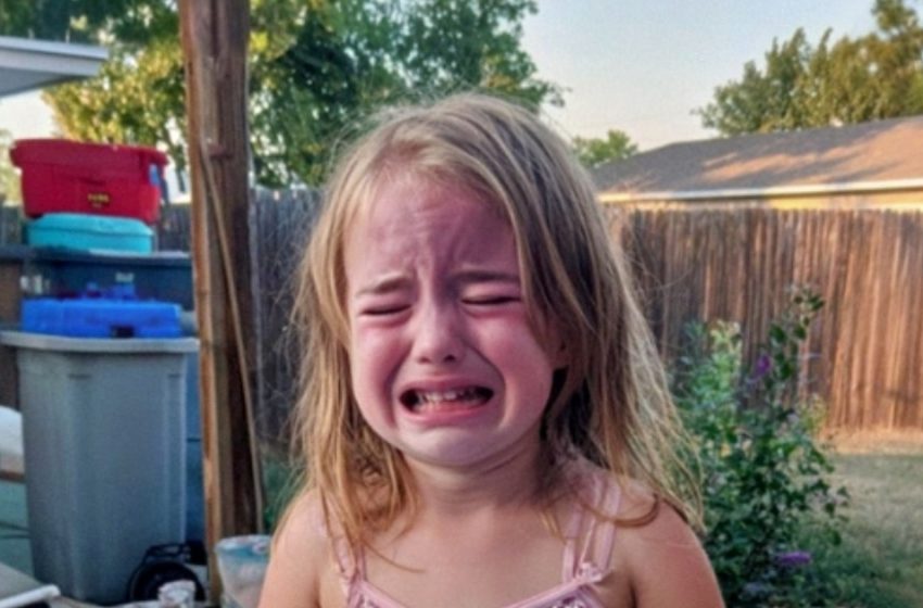 She Kicked My 6-Year-Old Out of a Birthday Party!: But I Taught Her a Lesson She’ll Never Forget!