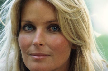 80s Icon Bo Derek, 68, Wows Fans With Her Ageless Beauty!: See Her Stunning Photos!