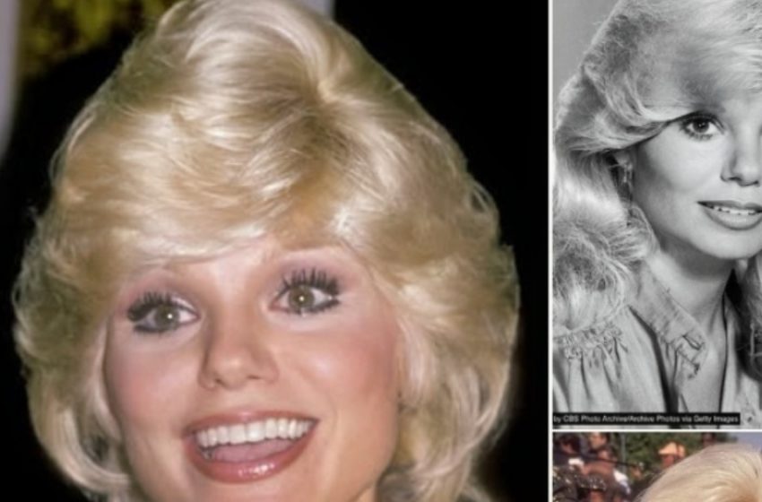  Hollywood Legend, 79, Dies: Fans Share and React to Her Last Stunning Photos!
