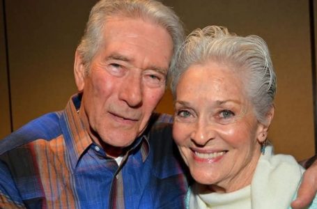 Classic TV Legends You’ll Never Forget: From Western Trails to Emergency Rooms!