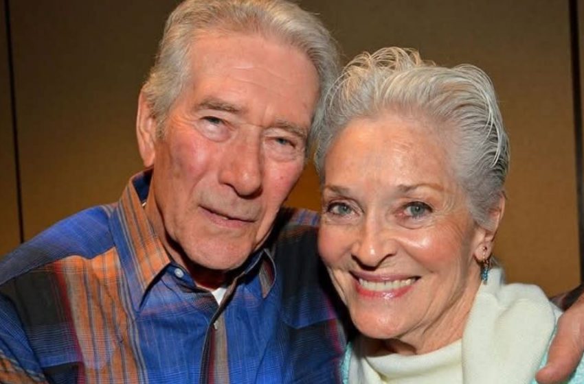  Classic TV Legends You’ll Never Forget: From Western Trails to Emergency Rooms!