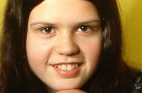 Can You Guess Who This ‘70s & ‘80s Star Is?: She Raised 8 Children With 2 Husbands!