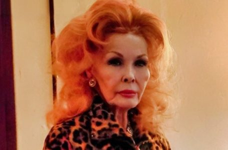 Chemo, a Wig, and a Wedding: How My Husband Defended Me Against His Mother’s Cruel Demand!