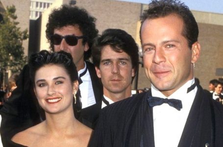 ‘The Brain Is Gone, But the Body Lives!’: Bruce Willis Moved to 24/7 Care by Wife