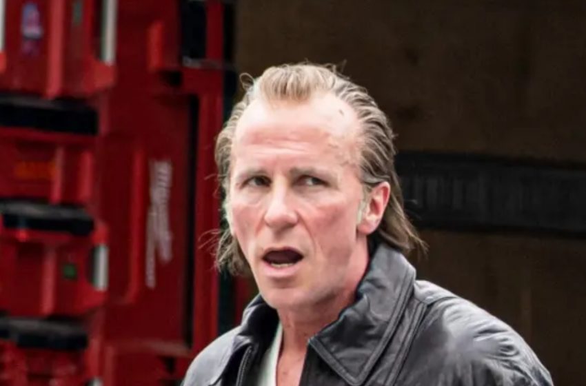  Can You Guess Who This Actor Is?: Surprises Fans With ‘Next Level’ Transformation!