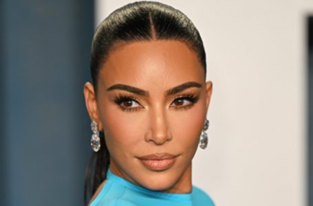 12-Year-Old North Stuns Fans by Outgrowing Kim Kardashian!: The Mother-Daughter Duo Turns Heads!