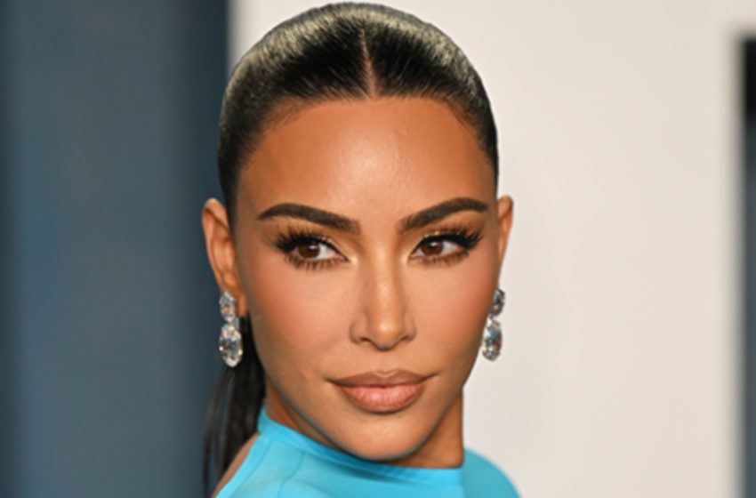 12-Year-Old North Stuns Fans by Outgrowing Kim Kardashian!: The Mother-Daughter Duo Turns Heads!