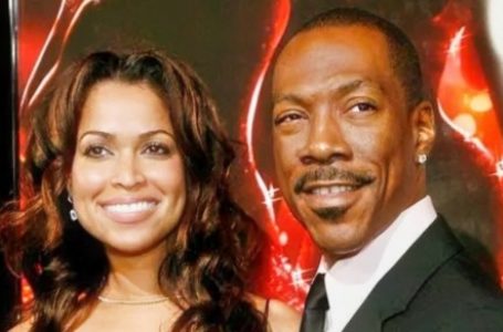 Daughter Becomes Son: Eddie Murphy and Mel B’s Child Embraces True Identity