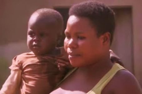 Woman, 36, Has Given Birth to 44 Children!: See Photos and Learn the Incredible Story!