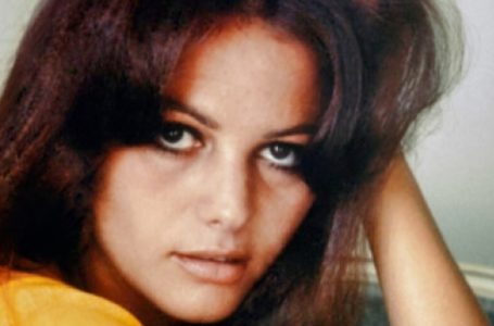 Timeless Beauty at 85 – Legendary Actress Stuns Without Surgery!: See The Photos!