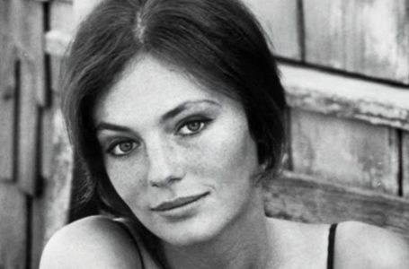 79 and More Stunning Than Ever!: Can You Guess Who This Legendary Screen Beauty Is?
